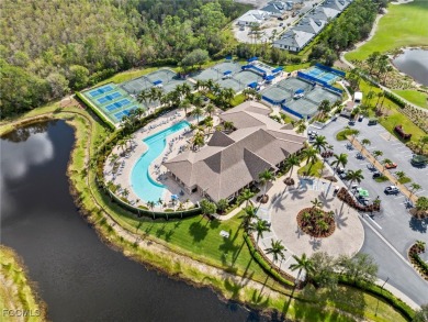 Discover the opportunity to reside in one of Southwest Florida's on The Plantation Golf and Country Club in Florida - for sale on GolfHomes.com, golf home, golf lot