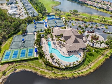 Discover the opportunity to reside in one of Southwest Florida's on The Plantation Golf and Country Club in Florida - for sale on GolfHomes.com, golf home, golf lot