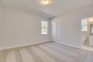 Buyer Incentive. Potential Tournament Rental from 15K-20K. The on Midland Valley Country Club in South Carolina - for sale on GolfHomes.com, golf home, golf lot