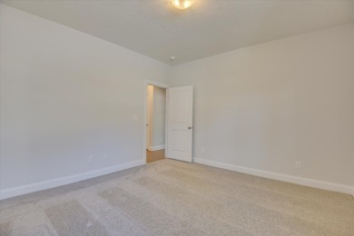 Buyer Incentive. Potential Tournament Rental from 15K-20K. The on Midland Valley Country Club in South Carolina - for sale on GolfHomes.com, golf home, golf lot
