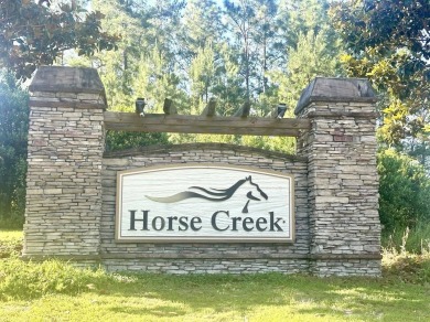 Buyer Incentive. Potential Tournament Rental from 15K-20K. The on Midland Valley Country Club in South Carolina - for sale on GolfHomes.com, golf home, golf lot