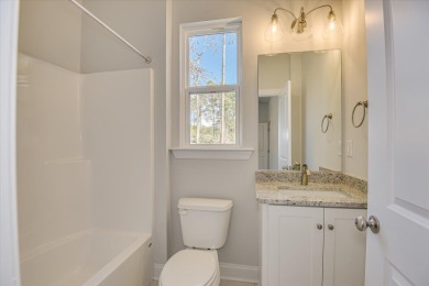 Buyer Incentive. Potential Tournament Rental from 15K-20K. The on Midland Valley Country Club in South Carolina - for sale on GolfHomes.com, golf home, golf lot