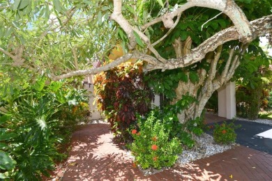 Welcome to the beautiful 55+ community of The Greens of Boca on Boca Lago Golf and Country Club in Florida - for sale on GolfHomes.com, golf home, golf lot