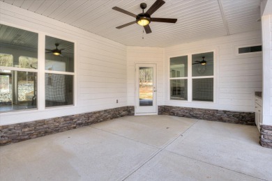 Buyer Incentive. Potential Tournament Rental from 15K-20K. The on Midland Valley Country Club in South Carolina - for sale on GolfHomes.com, golf home, golf lot