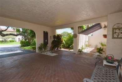Welcome to the beautiful 55+ community of The Greens of Boca on Boca Lago Golf and Country Club in Florida - for sale on GolfHomes.com, golf home, golf lot