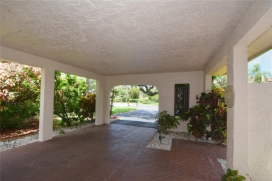 Welcome to the beautiful 55+ community of The Greens of Boca on Boca Lago Golf and Country Club in Florida - for sale on GolfHomes.com, golf home, golf lot