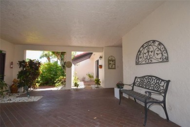 Welcome to the beautiful 55+ community of The Greens of Boca on Boca Lago Golf and Country Club in Florida - for sale on GolfHomes.com, golf home, golf lot