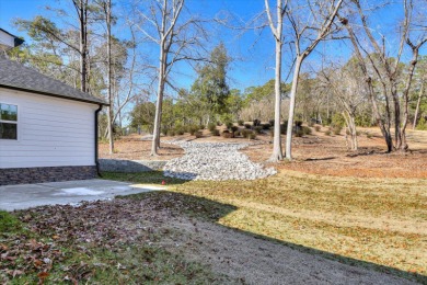 Buyer Incentive. Potential Tournament Rental from 15K-20K. The on Midland Valley Country Club in South Carolina - for sale on GolfHomes.com, golf home, golf lot
