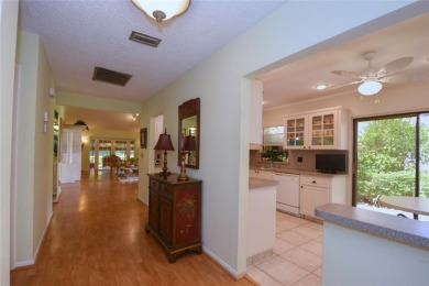 Welcome to the beautiful 55+ community of The Greens of Boca on Boca Lago Golf and Country Club in Florida - for sale on GolfHomes.com, golf home, golf lot