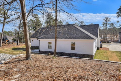 Buyer Incentive. Potential Tournament Rental from 15K-20K. The on Midland Valley Country Club in South Carolina - for sale on GolfHomes.com, golf home, golf lot