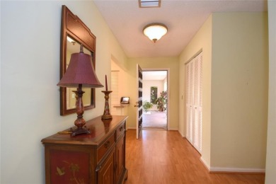 Welcome to the beautiful 55+ community of The Greens of Boca on Boca Lago Golf and Country Club in Florida - for sale on GolfHomes.com, golf home, golf lot