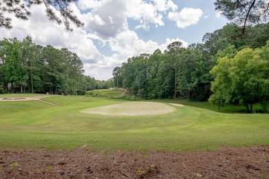 Move-in Ready in desirable Maple Ridge Subdivision.  This 4 on Maple Ridge Golf Club in Georgia - for sale on GolfHomes.com, golf home, golf lot