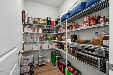 Welcome to Brunswick Plantation! A gated community with 24 hours on Brunswick Plantation and Golf Resorts in North Carolina - for sale on GolfHomes.com, golf home, golf lot