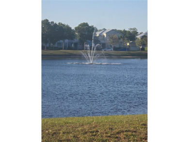 LOT COMES WITH CONCEPT DRAWINGS FOR A 2 STORY HOME !!This lot is on Reunion Resort Golf Course in Florida - for sale on GolfHomes.com, golf home, golf lot