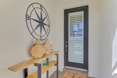 Discover the epitome of luxury living in this stunning Key Largo on Sarasota National Golf Club in Florida - for sale on GolfHomes.com, golf home, golf lot