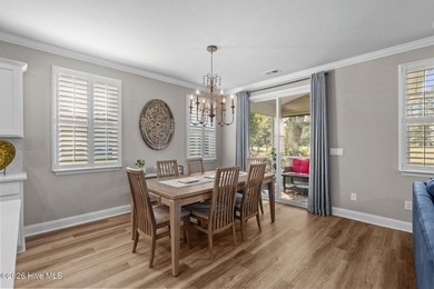 Welcome to Brunswick Plantation! A gated community with 24 hours on Brunswick Plantation and Golf Resorts in North Carolina - for sale on GolfHomes.com, golf home, golf lot