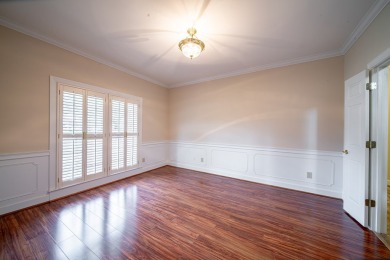 Move-in Ready in desirable Maple Ridge Subdivision.  This 4 on Maple Ridge Golf Club in Georgia - for sale on GolfHomes.com, golf home, golf lot
