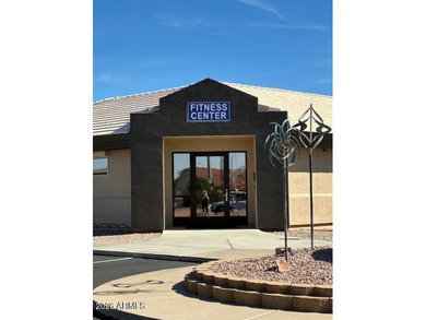 You will love this beautiful updated home. In Picture Perfect on Sunland Village East Golf Course in Arizona - for sale on GolfHomes.com, golf home, golf lot