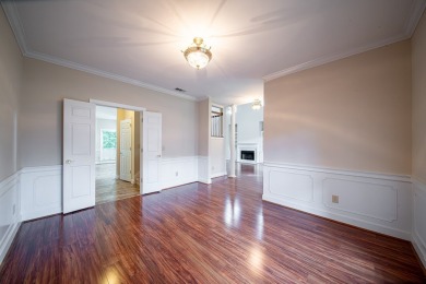 Move-in Ready in desirable Maple Ridge Subdivision.  This 4 on Maple Ridge Golf Club in Georgia - for sale on GolfHomes.com, golf home, golf lot