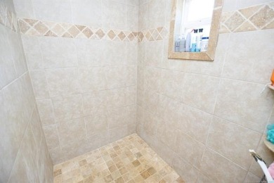 Welcome to this cozy 3-bedroom, 2-bathroom home, offering 1,427 on Cherry Springs Golf Club in Oklahoma - for sale on GolfHomes.com, golf home, golf lot