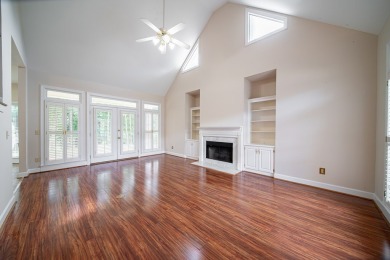 Move-in Ready in desirable Maple Ridge Subdivision.  This 4 on Maple Ridge Golf Club in Georgia - for sale on GolfHomes.com, golf home, golf lot