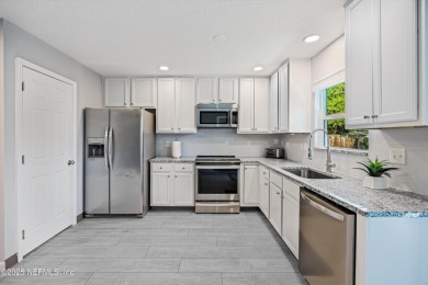 Beautiful 4 BR/2BA Home Built in 2019. NO HOA/CDD FEES! This on Magnolia Point Golf and Country Club in Florida - for sale on GolfHomes.com, golf home, golf lot