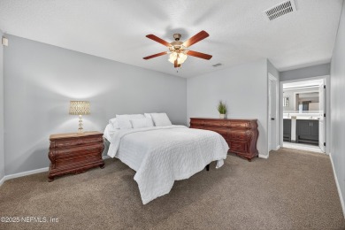 Beautiful 4 BR/2BA Home Built in 2019. NO HOA/CDD FEES! This on Magnolia Point Golf and Country Club in Florida - for sale on GolfHomes.com, golf home, golf lot