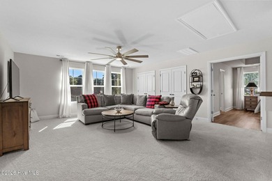 Welcome to Brunswick Plantation! A gated community with 24 hours on Brunswick Plantation and Golf Resorts in North Carolina - for sale on GolfHomes.com, golf home, golf lot