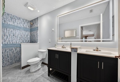 Beautiful 4 BR/2BA Home Built in 2019. NO HOA/CDD FEES! This on Magnolia Point Golf and Country Club in Florida - for sale on GolfHomes.com, golf home, golf lot