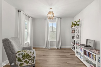 Welcome to Brunswick Plantation! A gated community with 24 hours on Brunswick Plantation and Golf Resorts in North Carolina - for sale on GolfHomes.com, golf home, golf lot