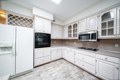 Move-in Ready in desirable Maple Ridge Subdivision.  This 4 on Maple Ridge Golf Club in Georgia - for sale on GolfHomes.com, golf home, golf lot