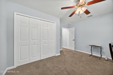 Beautiful 4 BR/2BA Home Built in 2019. NO HOA/CDD FEES! This on Magnolia Point Golf and Country Club in Florida - for sale on GolfHomes.com, golf home, golf lot