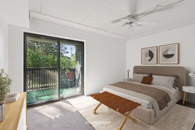 Cut the hassle and boost your quality of life in this on Heather Ridge Golf Club in Illinois - for sale on GolfHomes.com, golf home, golf lot