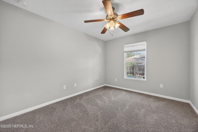 Beautiful 4 BR/2BA Home Built in 2019. NO HOA/CDD FEES! This on Magnolia Point Golf and Country Club in Florida - for sale on GolfHomes.com, golf home, golf lot