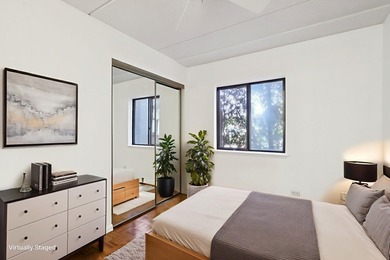 Cut the hassle and boost your quality of life in this on Heather Ridge Golf Club in Illinois - for sale on GolfHomes.com, golf home, golf lot