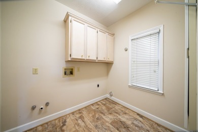 Move-in Ready in desirable Maple Ridge Subdivision.  This 4 on Maple Ridge Golf Club in Georgia - for sale on GolfHomes.com, golf home, golf lot