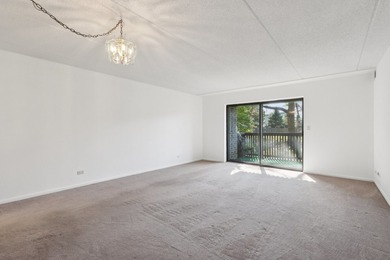 Cut the hassle and boost your quality of life in this on Heather Ridge Golf Club in Illinois - for sale on GolfHomes.com, golf home, golf lot