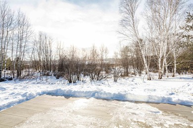 Looking for a fresh start in a brand-new home? This beautiful on Cloquet Country Club in Minnesota - for sale on GolfHomes.com, golf home, golf lot