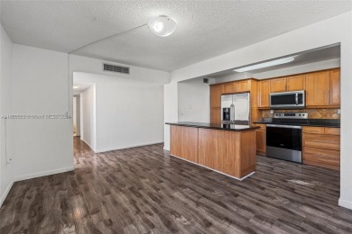 LOW PRICED 3 BEDROOM UNIT IN AVENTURA! Most Desired Location in on Turnberry Isle Resort and Club in Florida - for sale on GolfHomes.com, golf home, golf lot