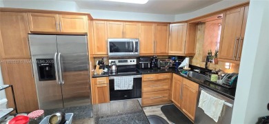 LOW PRICED 3 BEDROOM UNIT IN AVENTURA! Most Desired Location in on Turnberry Isle Resort and Club in Florida - for sale on GolfHomes.com, golf home, golf lot