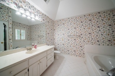 Move-in Ready in desirable Maple Ridge Subdivision.  This 4 on Maple Ridge Golf Club in Georgia - for sale on GolfHomes.com, golf home, golf lot