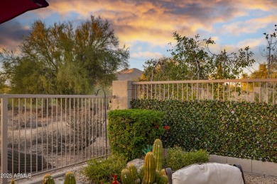 In Terravita, location and updating aren't just important - on Terravita Golf and Country Club in Arizona - for sale on GolfHomes.com, golf home, golf lot