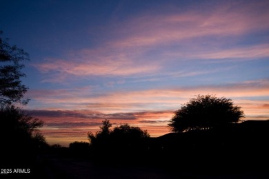 In Terravita, location and updating aren't just important - on Terravita Golf and Country Club in Arizona - for sale on GolfHomes.com, golf home, golf lot