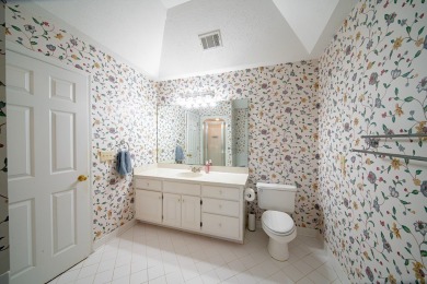 Move-in Ready in desirable Maple Ridge Subdivision.  This 4 on Maple Ridge Golf Club in Georgia - for sale on GolfHomes.com, golf home, golf lot