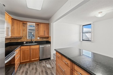 LOW PRICED 3 BEDROOM UNIT IN AVENTURA! Most Desired Location in on Turnberry Isle Resort and Club in Florida - for sale on GolfHomes.com, golf home, golf lot