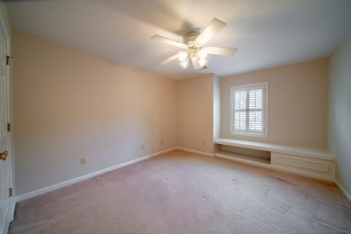 Move-in Ready in desirable Maple Ridge Subdivision.  This 4 on Maple Ridge Golf Club in Georgia - for sale on GolfHomes.com, golf home, golf lot