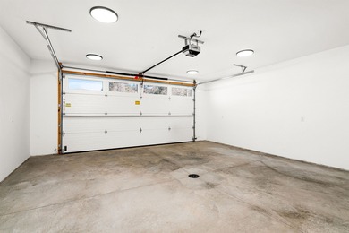 Looking for a fresh start in a brand-new home? This beautiful on Cloquet Country Club in Minnesota - for sale on GolfHomes.com, golf home, golf lot