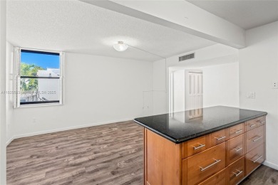 LOW PRICED 3 BEDROOM UNIT IN AVENTURA! Most Desired Location in on Turnberry Isle Resort and Club in Florida - for sale on GolfHomes.com, golf home, golf lot