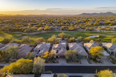 In Terravita, location and updating aren't just important - on Terravita Golf and Country Club in Arizona - for sale on GolfHomes.com, golf home, golf lot