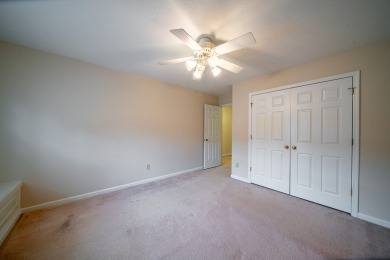 Move-in Ready in desirable Maple Ridge Subdivision.  This 4 on Maple Ridge Golf Club in Georgia - for sale on GolfHomes.com, golf home, golf lot